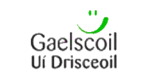 Gaelscoil Ui Drisceoil