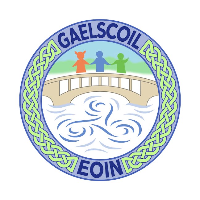 Gaelscoil Eoin