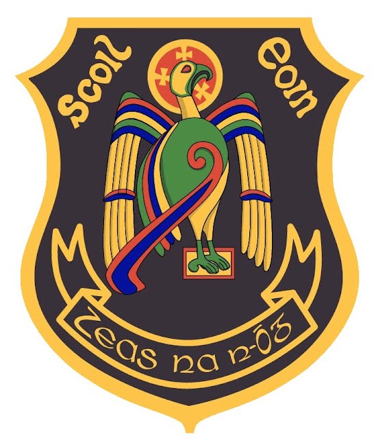 Scoil Eoin