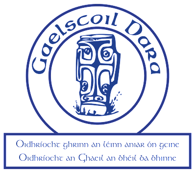 Gaelscoil Dara