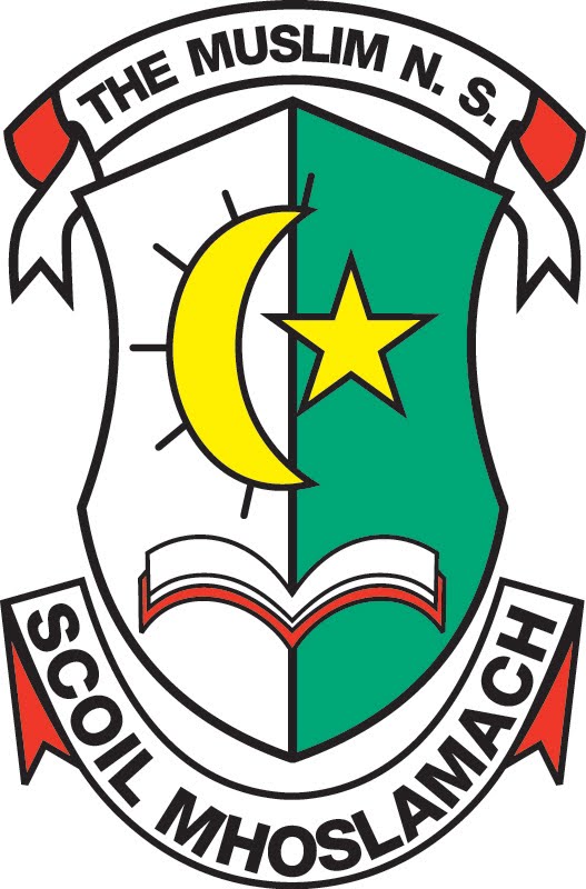 Muslim National School