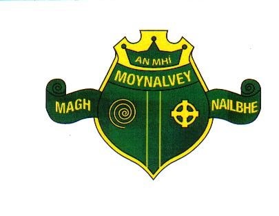 S.N.Mhuire Moynalvey