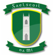 Gaelscoil na Mí