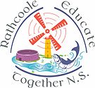 Rathcoole ETNS
