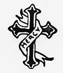 Our Lady of Mercy Convent School