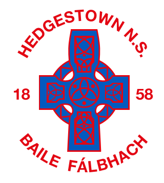Hedgestown NS