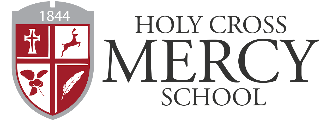 Holy Cross Mercy School