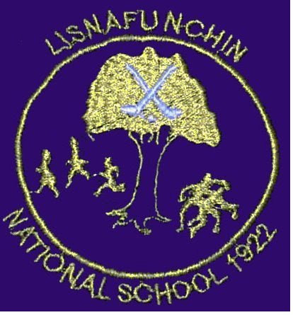 S N Lisnafunchin