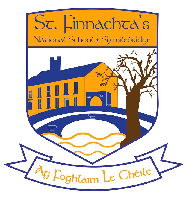 Sixmilebridge N S