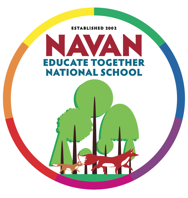 Navan Educate Together