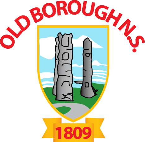 Old Borough NS