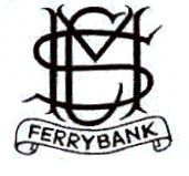 Our Lady Of Good Counsel GNS