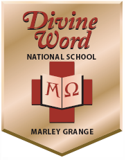 Divine Word NS