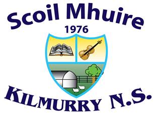 Kilmurry NS