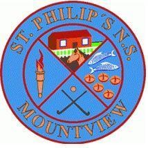 St Philip The Apostle Junior N S