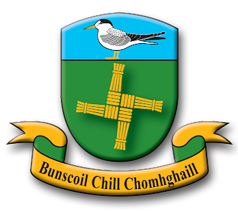 Kilcoole Primary School