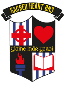 Sacred Heart Boys NS