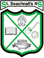 S N Seachnaill Naofa