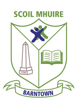 S N Mhuire