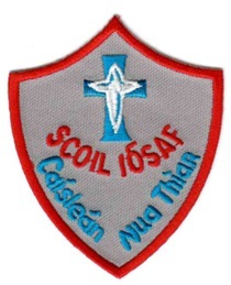 Scoil Iósaf