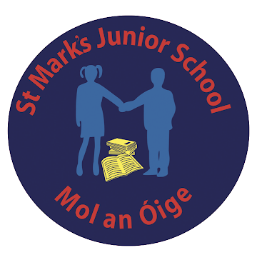 St Marks Junior N S