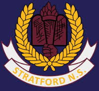 Stratford NS