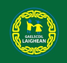 Gaelscoil Laighean
