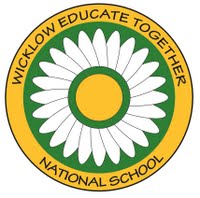 Wicklow Educate Together NS