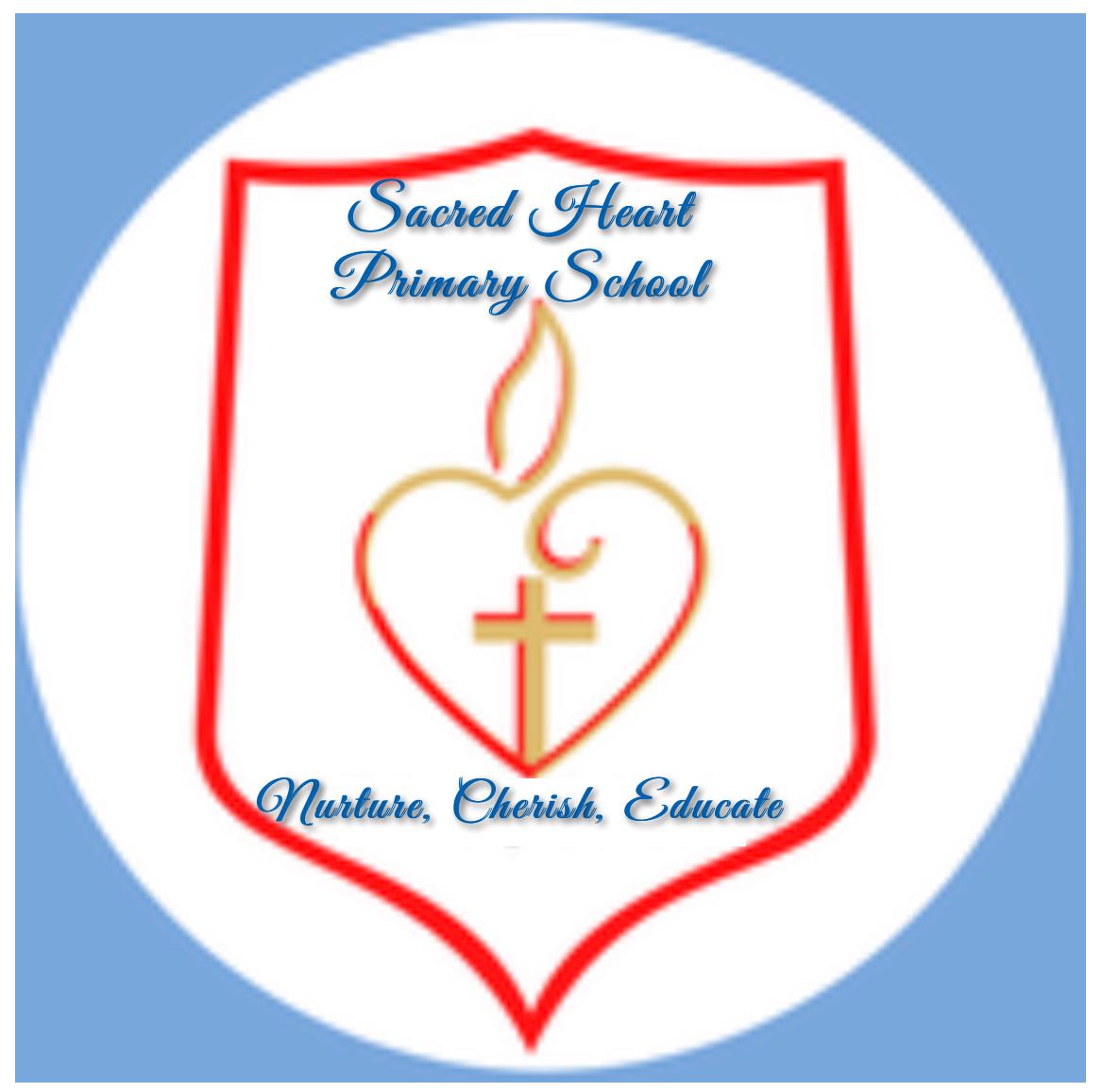 Sacred Heart Primary School