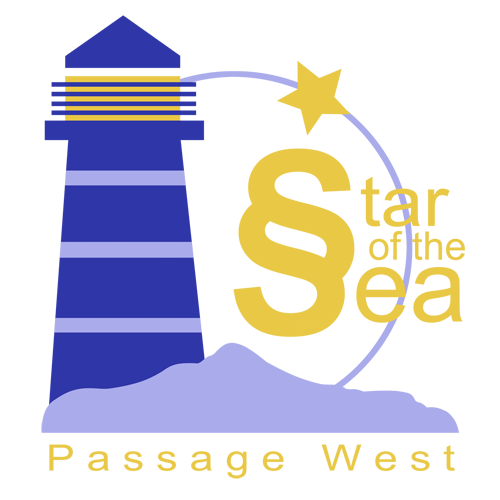 Star of the Sea Primary School