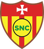 St Catherine's NS