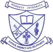 Holy Family Senior School