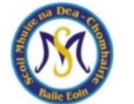 Our Lady of Good Counsel BNS
