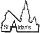 St Aidan's P.S.