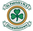 St Patrick's N.S.